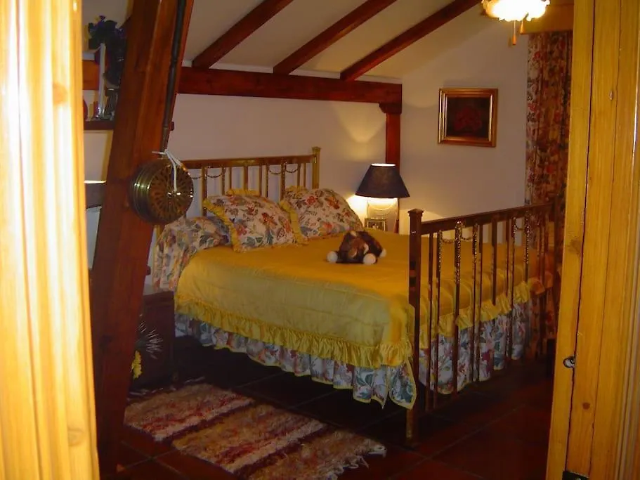 Casa Vacacional En Conil El Colorado Semanas De Verano Cadiz